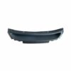 11G8074829B9 Insert - Satin Black for Volkswagen ID4 - JLL Auto Parts