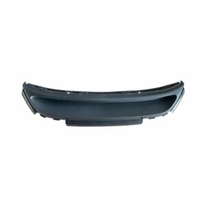 11G8074829B9 Insert - Satin Black for Volkswagen ID4 - JLL Auto Parts