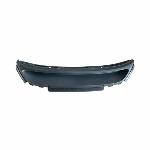 11G8074829B9 Insert - Satin Black for Volkswagen ID4
