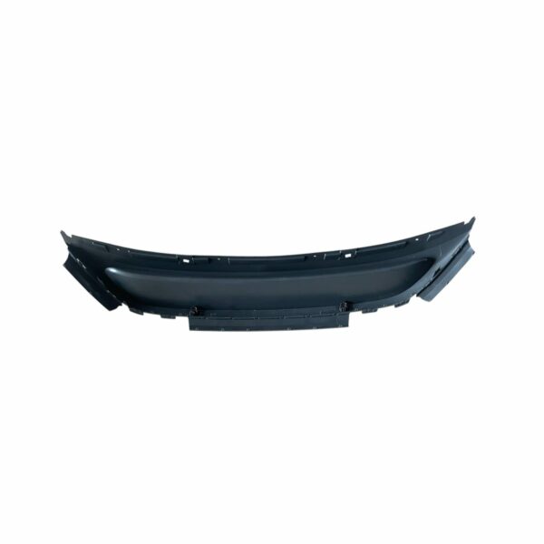 11G8074829B9 Insert - Satin Black for Volkswagen ID4 - Image 2