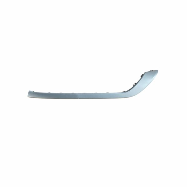 12G8533332UC Decorative Trim Strip - Katana Silver for Volkswagen ID6 - Hình ảnh 2