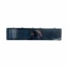 1EA0-669DT-D Display Screen for Bestune - JLL Auto Parts