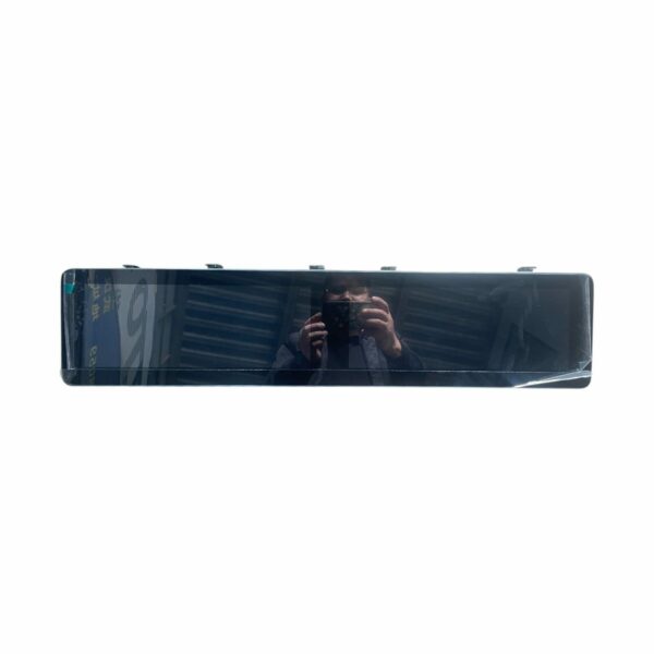 1EA0-669DT-D Display Screen for Bestune
