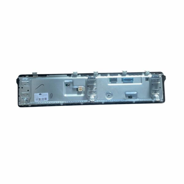 1EA0-669DT-D Display Screen for Bestune – Bild 2