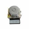 1EA 614 517 AA ABS Unit for Volkswagen ID3 ID4 - JLL Auto Parts