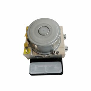 1EA 614 517 AA ABS Unit for Volkswagen ID3 ID4 - JLL Auto Parts