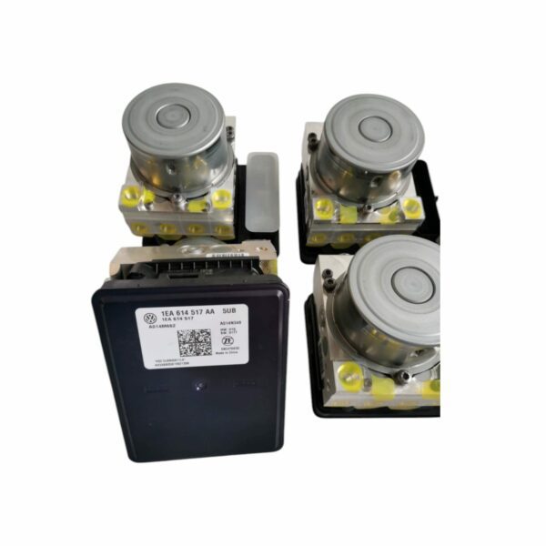 1EA 614 517 AA ABS Unit for Volkswagen ID3 ID4 – Image 3