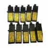 1ED 963 459B Ionizer for Volkswagen ID4 ID6 / Audi Q4 e-tron Q5 e-tron - JLL Auto Parts