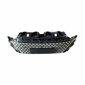 2803130-DE33WC2 Front Bumper Upper Grille for Changan UNI-V - JLL Auto Parts