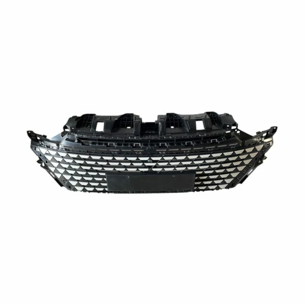 2803130-DE33WC2 Front Bumper Upper Grille for Changan UNI-V