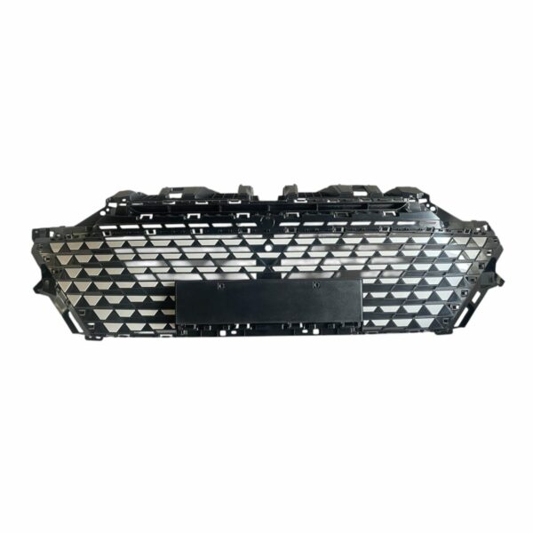 2803130-DE33WC2 Front Bumper Upper Grille for Changan UNI-V – Image 3