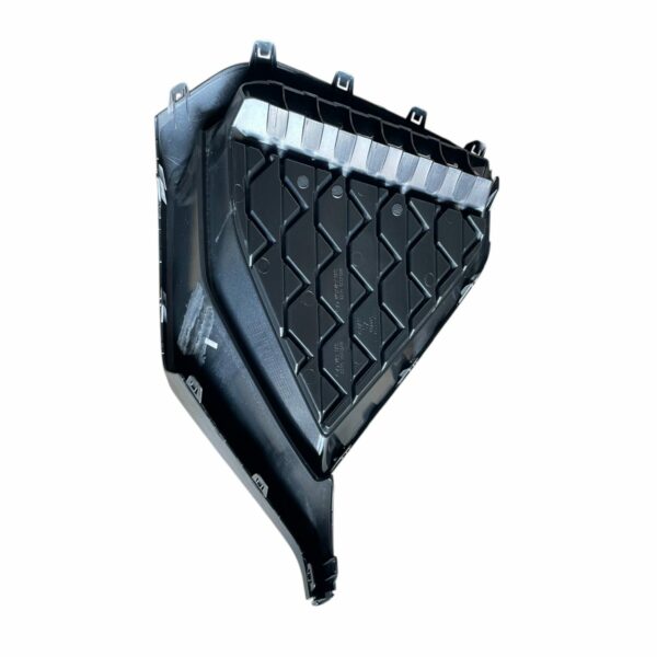 2803330-DE33 2803340-DE33 Front Fog Lamp Frame for Changan UNI-V – Bild 4