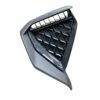 2803330-DE33 2803340-DE33 Front Fog Lamp Frame for Changan UNI-V - JLL Auto Parts