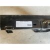 2809100-DE32 Front Bumper Reinforcement for Changan UNI-V - JLL Auto Parts