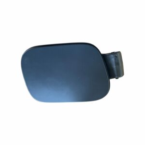 30C 809 857 GRU Fuel Filler Cap for Volkswagen Talagon X - JLL Auto Parts