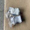 30C 810 413 30C 810 195 Bracket for Volkswagen Talagon - JLL Auto Parts