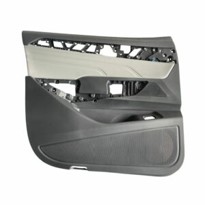30C867011DOFM Door Trim Panel for Volkswagen Talagon - JLL Auto Parts
