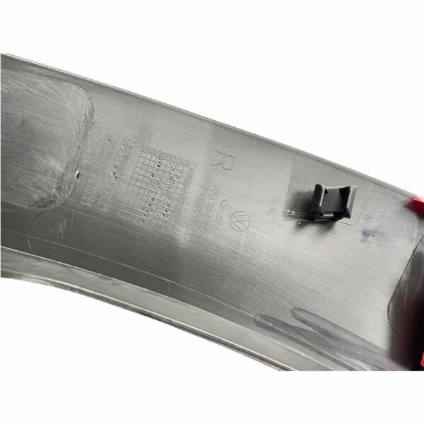 30G853818A9B9 30G8548209B9 Wheel Arch Cover for Volkswagen Talagon – Image 3