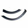 30G853818A9B9 30G8548209B9 Wheel Arch Cover for Volkswagen Talagon - JLL Auto Parts