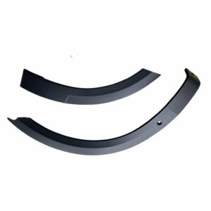 30G853818A9B9 30G8548209B9 Wheel Arch Cover for Volkswagen Talagon - JLL Auto Parts