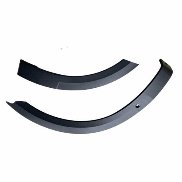 30G853818A9B9 30G8548209B9 Wheel Arch Cover for Volkswagen Talagon