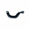 3QG 505 351A 3QG 505 323 D Rear Trailing Arm for Volkswagen Talagon - JLL Auto Parts
