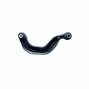 3QG 505 351A 3QG 505 323 D Rear Trailing Arm for Volkswagen Talagon - JLL Auto Parts