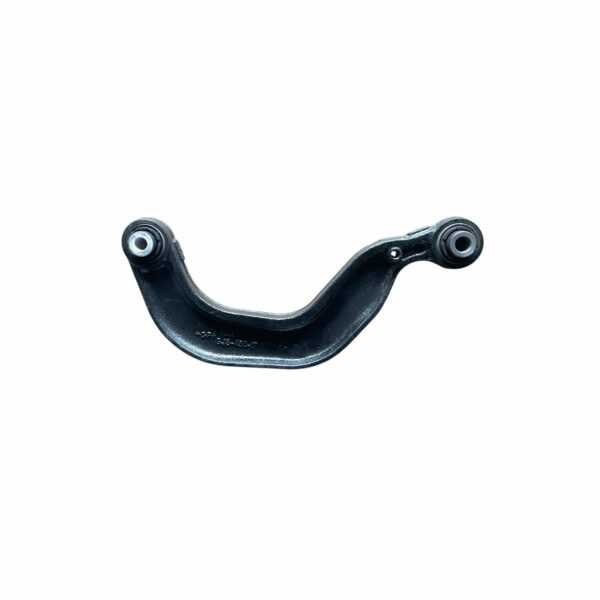 3QG 505 351A 3QG 505 323 D Rear Trailing Arm for Volkswagen Talagon