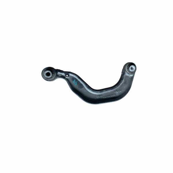 3QG 505 351A 3QG 505 323 D Rear Trailing Arm for Volkswagen Talagon - Image 2