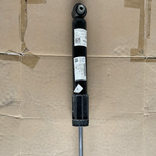 3QG 513 029AM Air Shock Absorber for Volkswagen Talagon