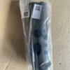 3QG 513 425 Protective Tube for Volkswagen Talagon - JLL Auto Parts