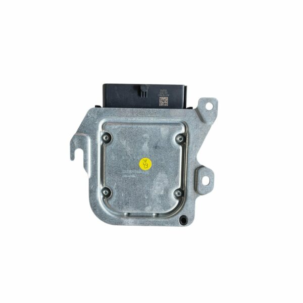 3WA 959 655J Airbag Control Unit for Volkswagen Anhui – Image 2