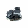 4K0 839 016AA Door Lock for Volkswagen ID4 ID6 - JLL Auto Parts