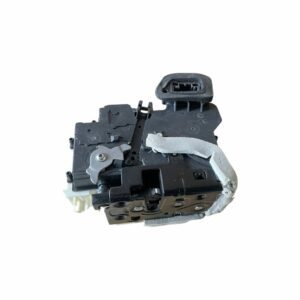 4K0 839 016AA Door Lock for Volkswagen ID4 ID6 - JLL Auto Parts