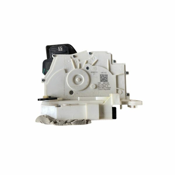 4K0 839 016AA Door Lock for Volkswagen ID4 ID6 – Image 2