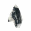 4KG 505 416 Stone Impact Protection Film for Audi A7L - JLL Auto Parts
