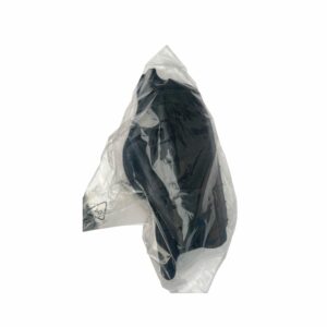 4KG 505 416 Stone Impact Protection Film for Audi A7L - JLL Auto Parts