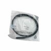 4KG854544 Roof Frame Seal for Audi A7L - JLL Auto Parts
