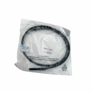 4KG854544 Roof Frame Seal for Audi A7L - JLL Auto Parts