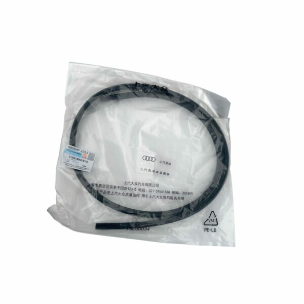 4KG854544 Roof Frame Seal for Audi A7L