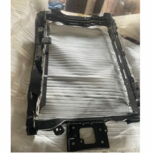 5302300-DE31 Radiator Frame for Changan UNI-V - JLL Auto Parts