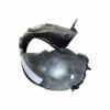 55G 805 911 Wheel Housing Inner Panel for Volkswagen Tayron (Tanyue) - JLL Auto Parts