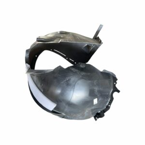 55G 805 911 Wheel Housing Inner Panel for Volkswagen Tayron (Tanyue) - JLL Auto Parts