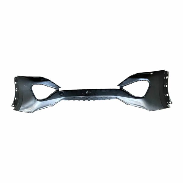55G 807 217 T GRU Bumper Cover - Primed for Volkswagen Talagon X – Bild 2