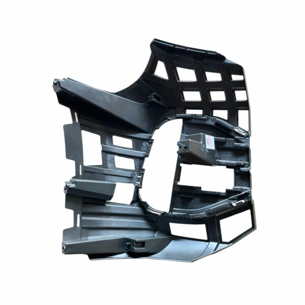 55G 807 723 D 55G 807 724 D Support Piece for Volkswagen Talagon X – Bild 4
