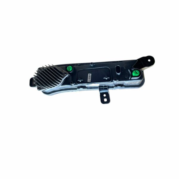 55G 941 055H Daytime Running Light for Volkswagen Tayron (Tanyue) – Bild 2