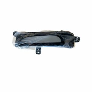 55G 941 055H Daytime Running Light for Volkswagen Tayron (Tanyue) - JLL Auto Parts