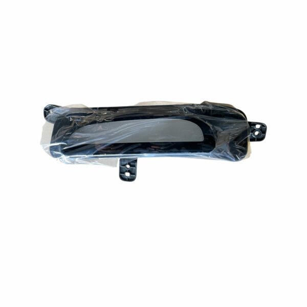 55G 941 055H Daytime Running Light for Volkswagen Tayron (Tanyue)