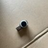 5Q0919297B Sensor for Volkswagen Tharu (Tuyue) - JLL Auto Parts