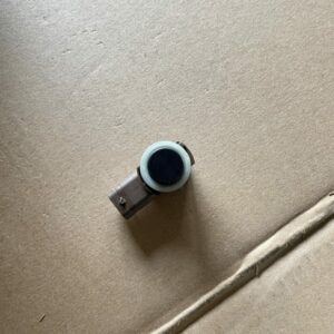 5Q0919297B Sensor for Volkswagen Tharu (Tuyue) - JLL Auto Parts